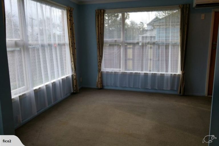 Photo of property in 1/444 Madras Street, St Albans, Christchurch, 8014