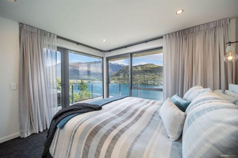 Photo of property in 58 Middleton Road, Frankton, Queenstown, 9300