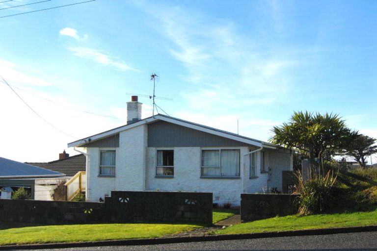 Photo of property in 58 Shannon Street, Bluff, 9814