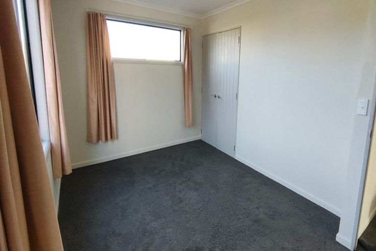 Photo of property in 9 Hazlett Road, Mosgiel, 9092