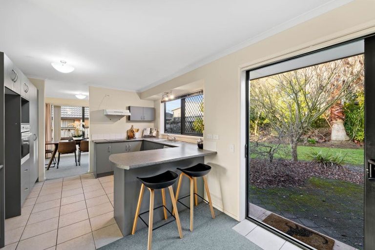 Photo of property in 26 Holford Place, Huntington, Hamilton, 3210