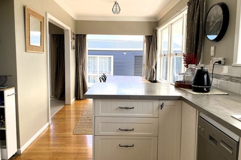 Photo of property in 2a Piako Road, Turua, Thames, 3574