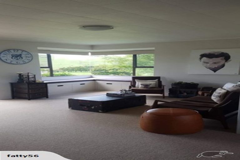 Photo of property in 20 Paparoa Road, Mangapai, Whangarei, 0178