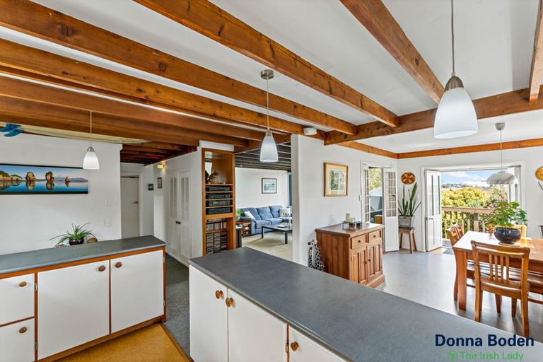 Photo of property in 12 Station Road, Pukekohe, 2120