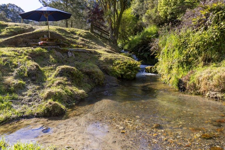 Photo of property in 1/394 Orakei Korako Road, Ohakuri, Reporoa, 3083