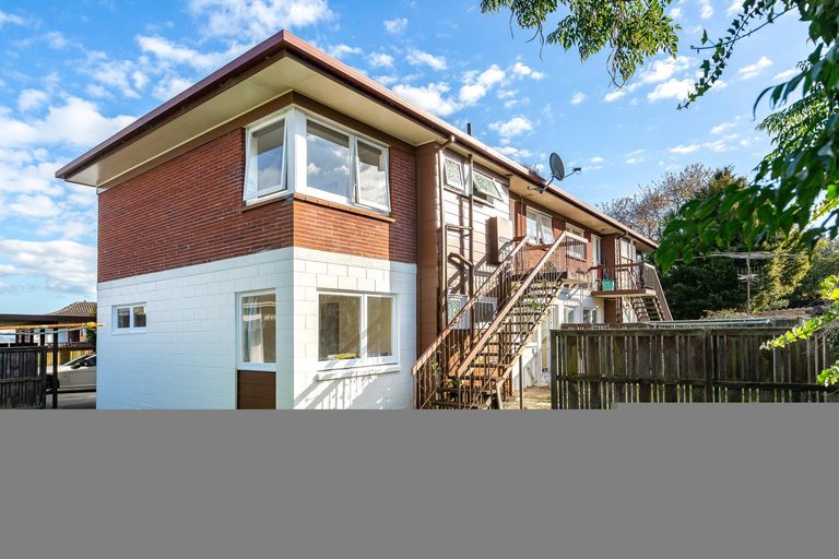Photo of property in 5/57 Athens Road, Onehunga, Auckland, 1061