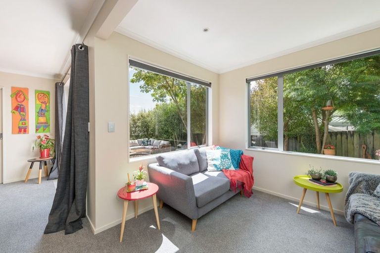 Photo of property in 7 Brenda Lawson Way, Richmond, 7020