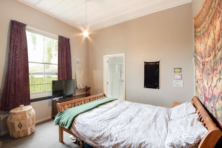 Photo of property in 703a Beech Road, Akina, Hastings, 4122