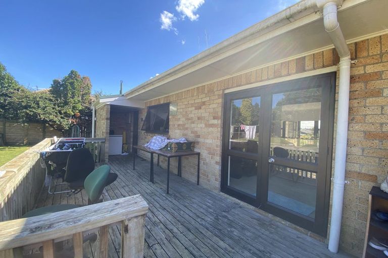 Photo of property in 5 Menzies Street, Beerescourt, Hamilton, 3200