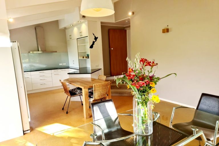 Photo of property in 110 Kidd Road, Karaka, Papakura, 2580