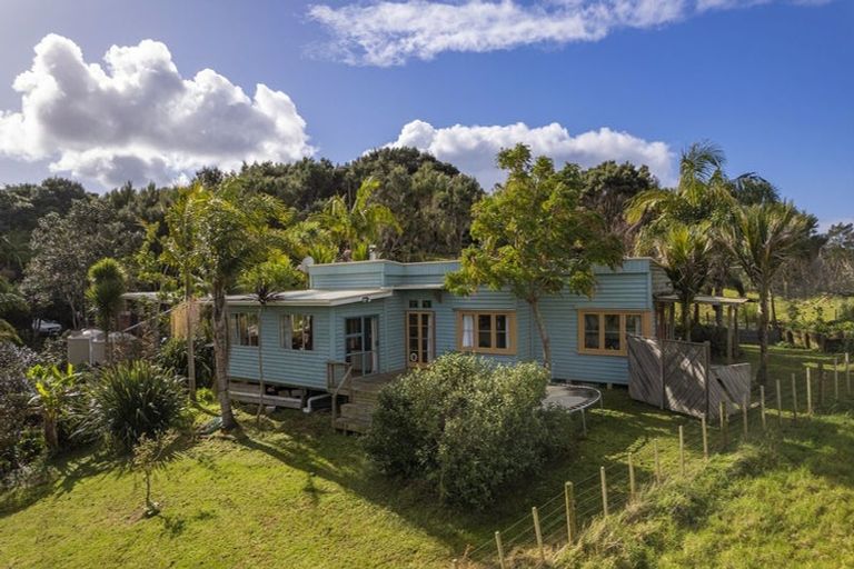 Photo of property in 39 Mills Access Road, Totara North, Kaeo, 0479
