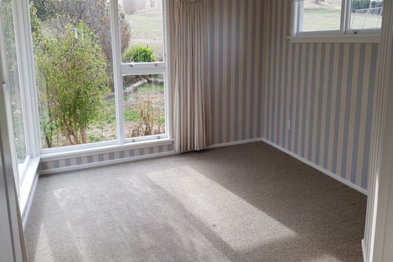 Photo of property in 59d Osborne Road, Amberley, 7410