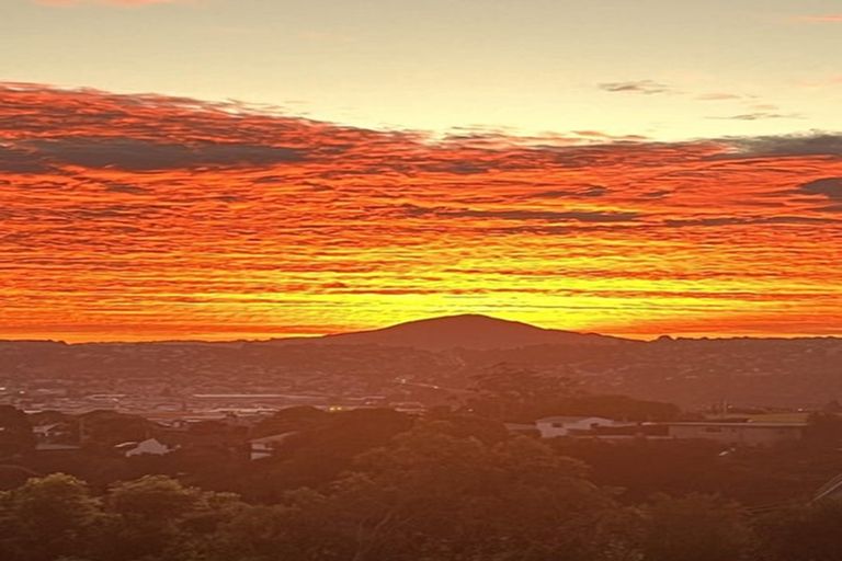 Photo of property in 34 Murano Street, Waverley, Dunedin, 9013