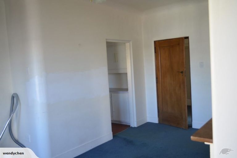 Photo of property in 193 The Terrace, Wellington Central, Wellington, 6011