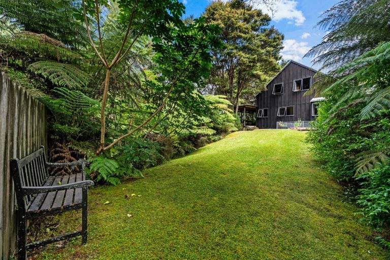 Photo of property in 46 Coalhill Lane, Kiripaka, Whangarei, 0173