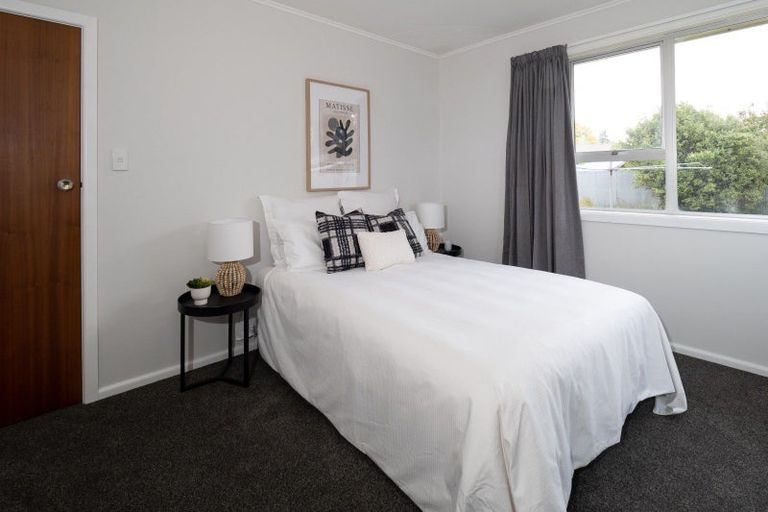 Photo of property in 124 George Street, Tinwald, Ashburton, 7700