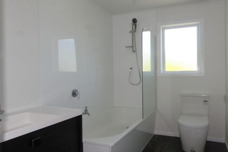 Photo of property in 8/11 Winchester Street, Merivale, Christchurch, 8014