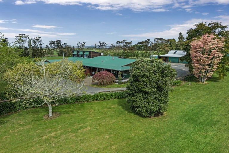 Photo of property in 1685c Thornton Road, Matata, Whakatane, 3194