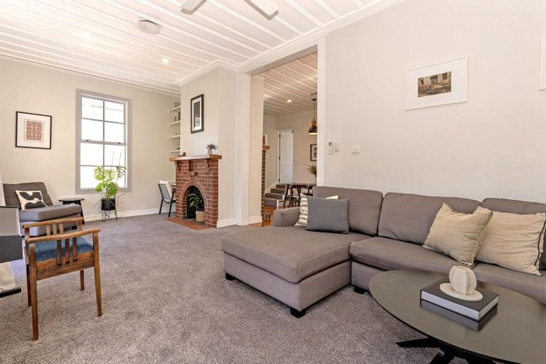 Photo of property in 192 Russell Street, Whataupoko, Gisborne, 4010