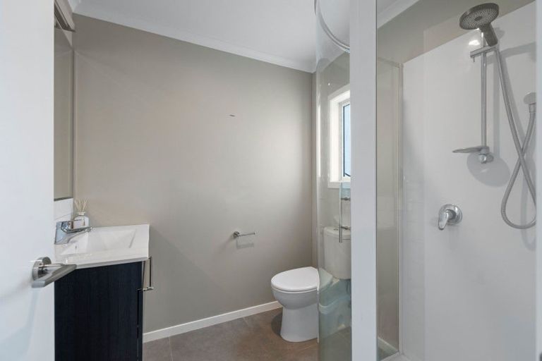 Photo of property in 11 Maury Place, Foxton, 4814