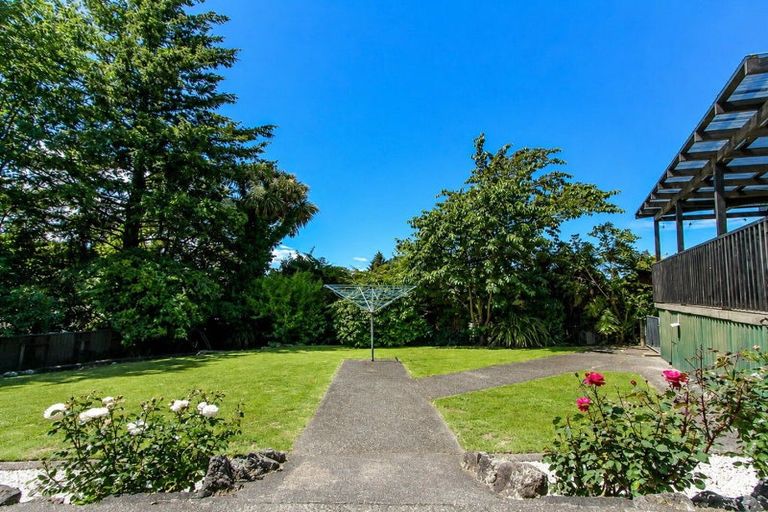 Photo of property in 65 Mount View Drive, Mangakakahi, Rotorua, 3015