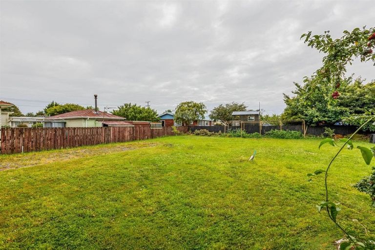 Photo of property in 319 High Street South, Carterton, 5713