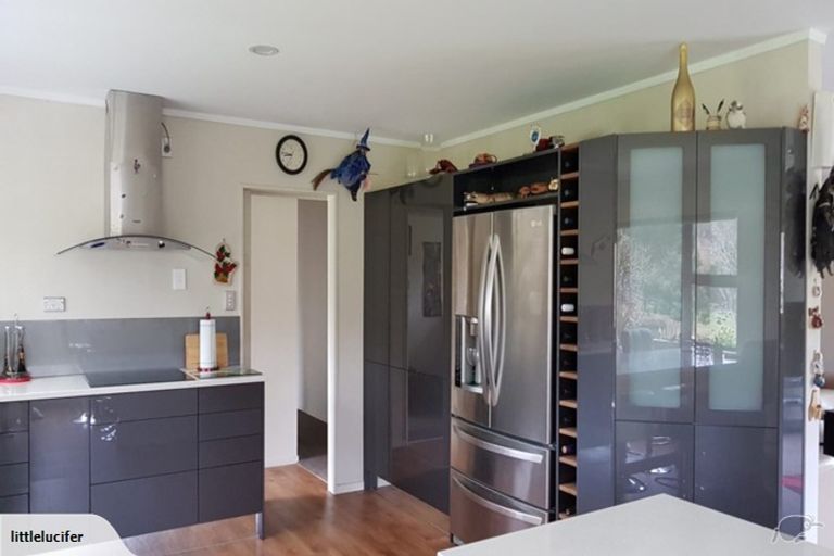 Photo of property in 2a Islington Terrace, Waihi, 3610