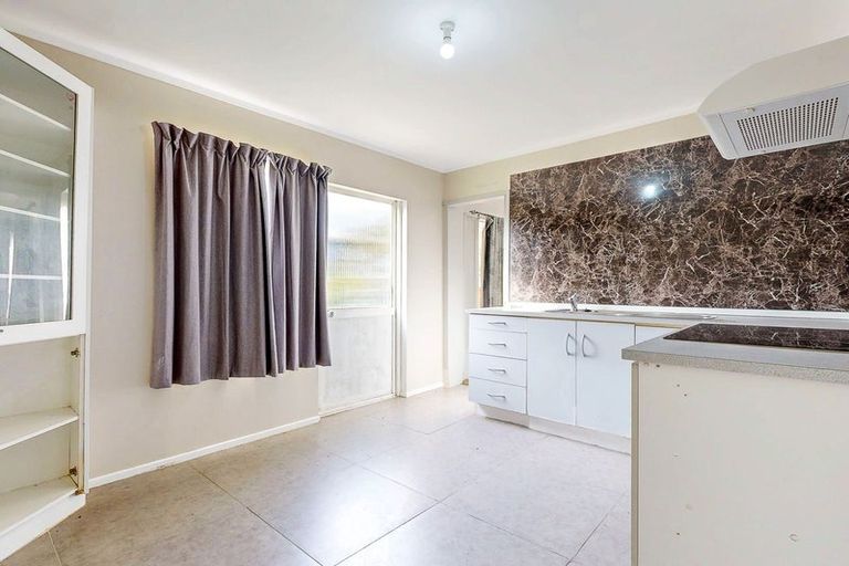 Photo of property in 76 Mahi Road, Te Kauwhata, 3710
