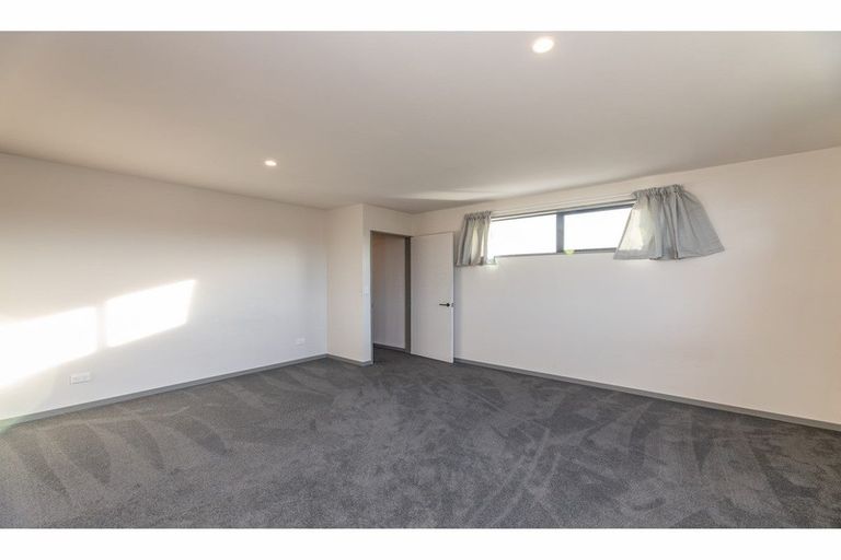 Photo of property in 227a Main Race Road, Eyrewell, Rangiora, 7476