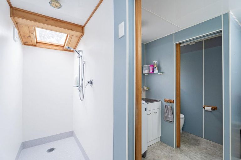 Photo of property in 21b Harsant Avenue, Hahei, Whitianga, 3591