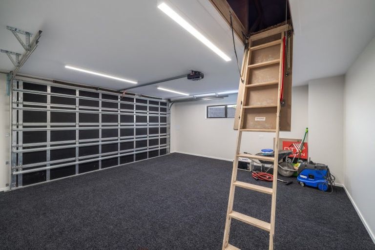 Photo of property in 6 Gingko Lane, Marshland, Christchurch, 8051