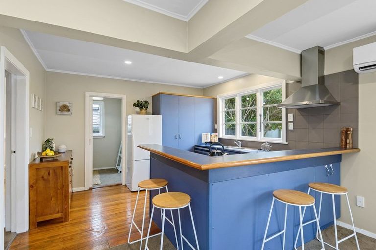 Photo of property in 241 Innes Road, Mairehau, Christchurch, 8052