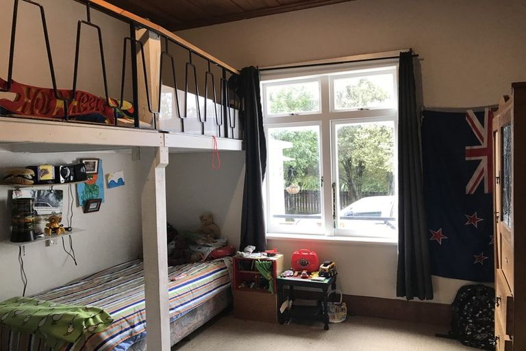 Photo of property in 1106d Te Puke Highway, Te Puke, 3186