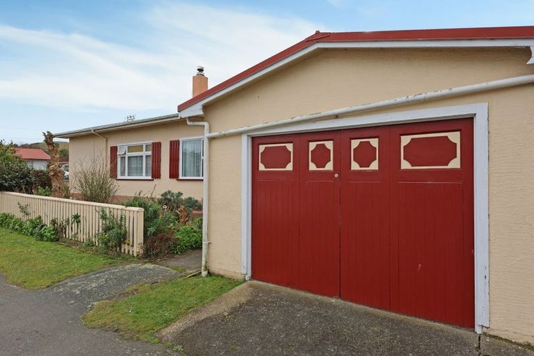 Photo of property in 21 Reed Street, Oamaru, 9400