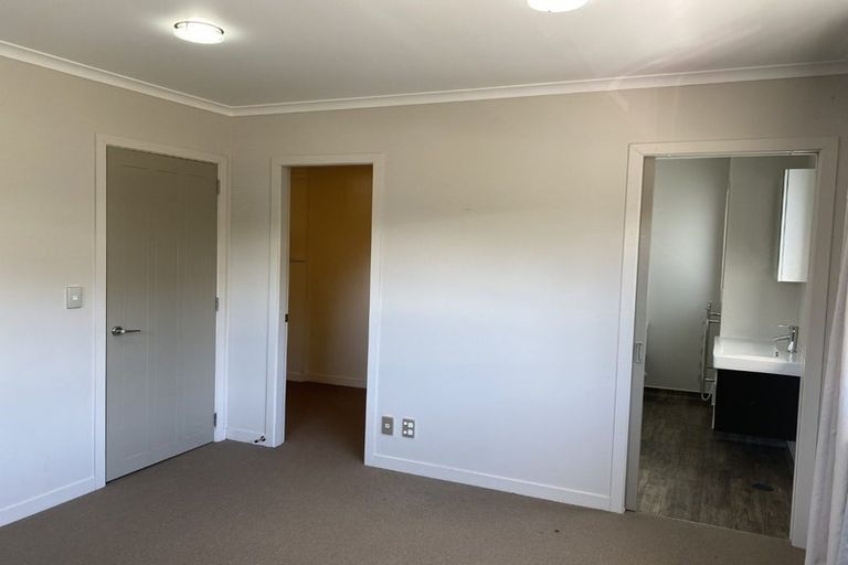 Photo of property in 66 Ohariu Road, Johnsonville, Wellington, 6037
