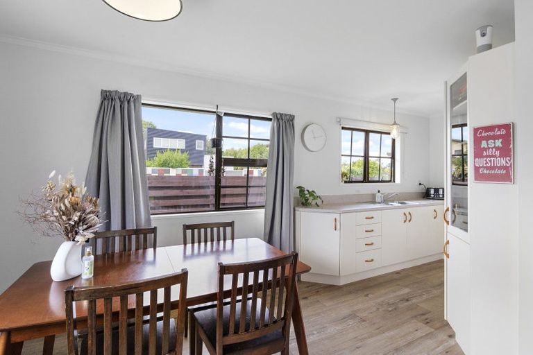 Photo of property in 1a Colcord Place, Methven, 7730