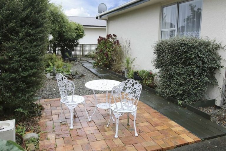 Photo of property in 3/209 Teviot Street, Georgetown, Invercargill, 9812