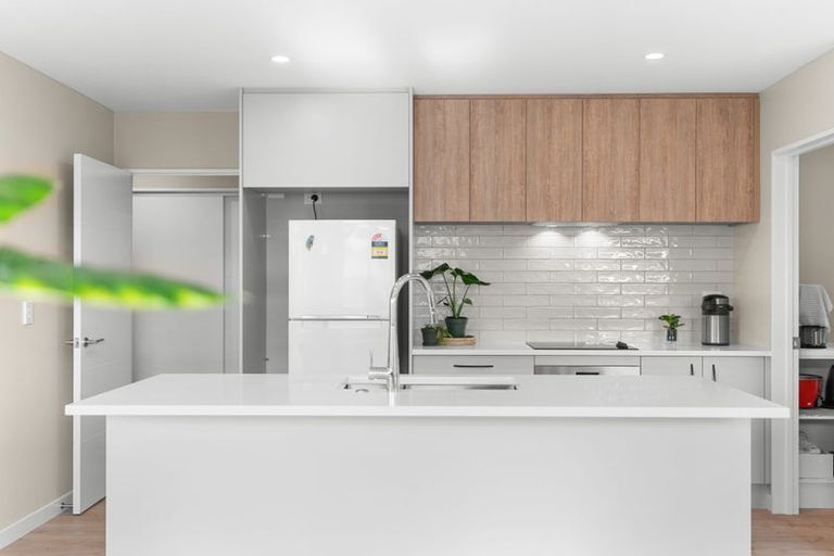 Photo of property in 30 Withers Crescent, Halswell, Christchurch, 8025