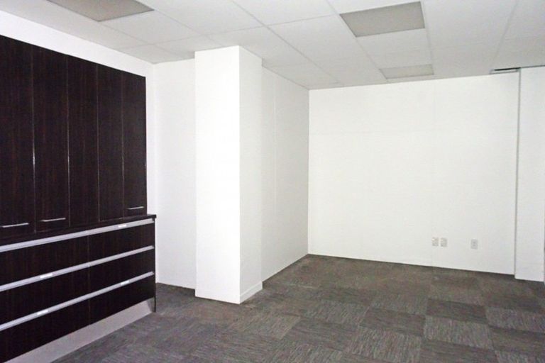 Photo of property in 202/6 Sapper Moore-jones Place, Hamilton Central, Hamilton, 3204