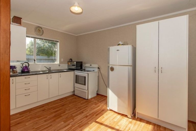 Photo of property in 2/59 Lanark Crescent, Tamatea, Napier, 4112