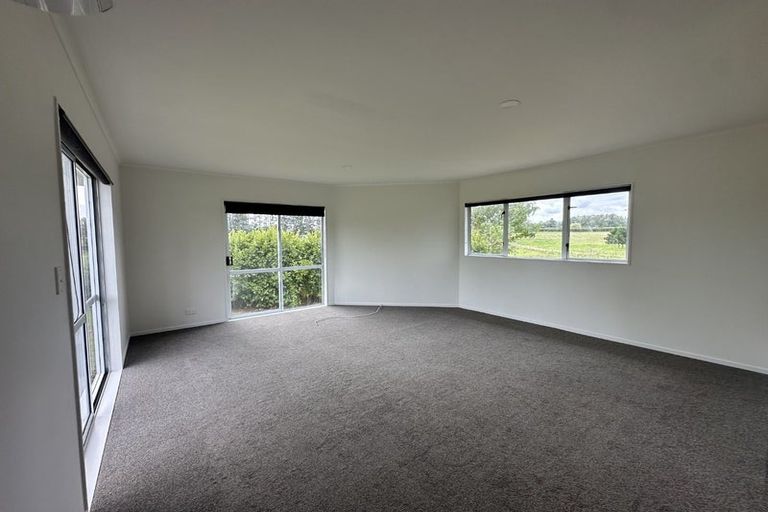 Photo of property in 853 Glenbrook Road, Kingseat, Pukekohe, 2679