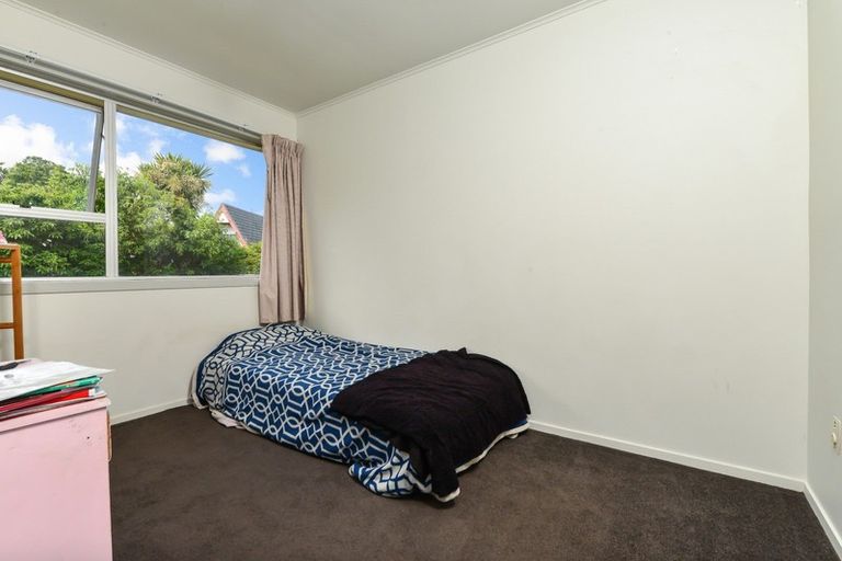 Photo of property in 7b Clancy Place, Nawton, Hamilton, 3200