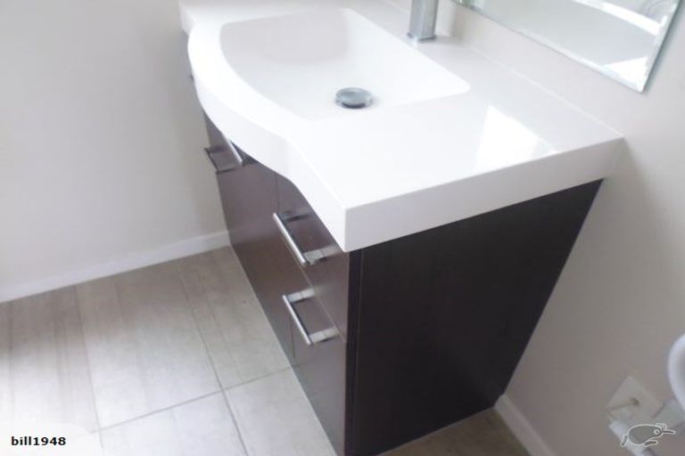 Photo of property in 6/7 Raroa Road, Hutt Central, Lower Hutt, 5010