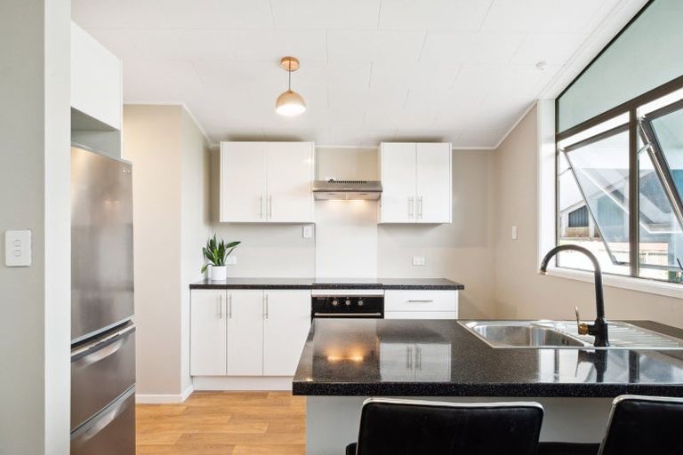 Photo of property in 29 Einstein Street, Outer Kaiti, Gisborne, 4010