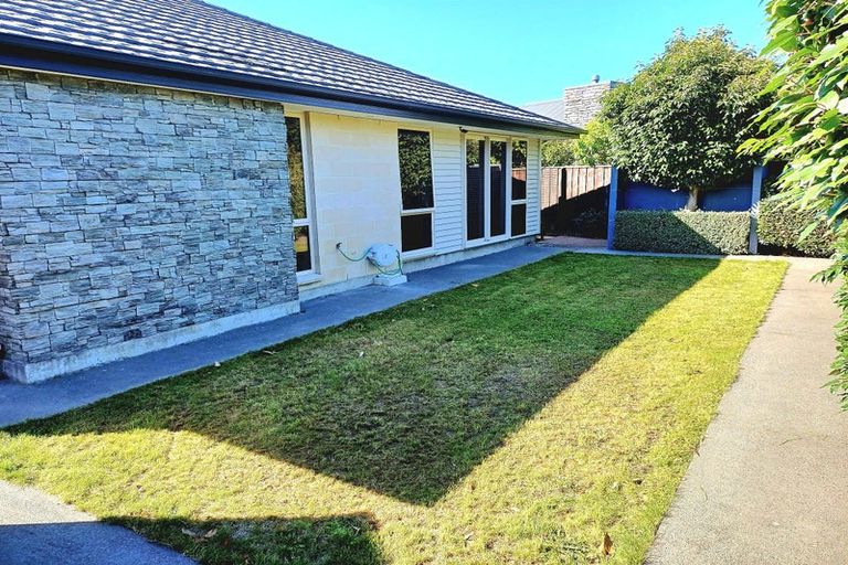 Photo of property in 11 Kawakawa Street, Pegasus, 7612