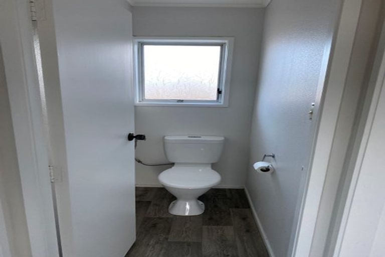 Photo of property in 7b Hinau Street, Maeroa, Hamilton, 3200