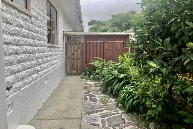 Photo of property in 2/3 Alyson Place, Stoke, Nelson, 7011