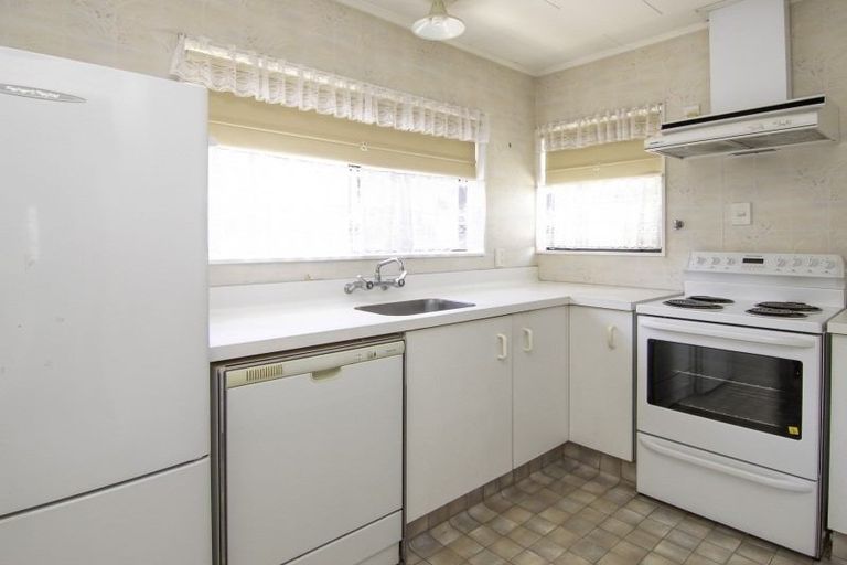 Photo of property in 85 Guy Avenue, Takaro, Palmerston North, 4410