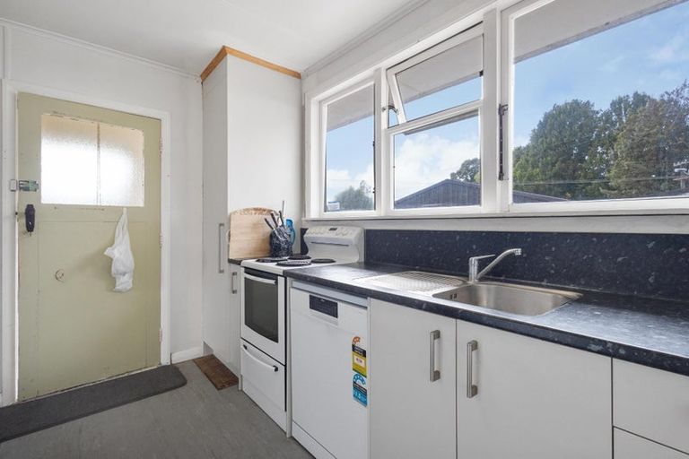 Photo of property in 21 Galway Crescent, Putaruru, 3411