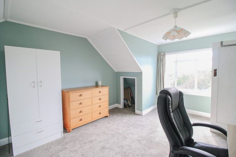 Photo of property in 18 Shannon Street, Bluff, 9814